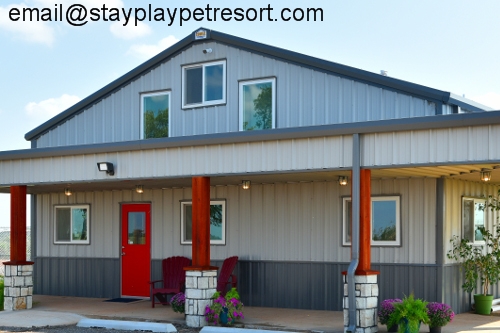 stay-play-pet-resort-day-camp-sitting-boarding-kennel-cat-dog-cats-dogs-indoor-outdoor-grooming-luxury-care-stillwater-oklahoma- near-me-74074-open